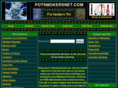 marijuanasearch.com
