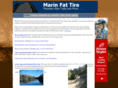 marinfattire.com