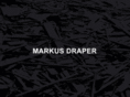 markusdraper.de