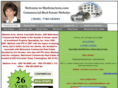 marlenearon.com