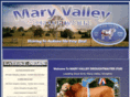 maryvalleydroughtmasters.com