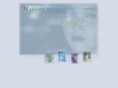 masami-chic.com