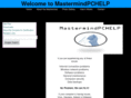 mastermindpchelp.com