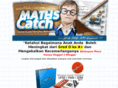 maths-catch.com