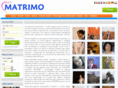 matrimo.it