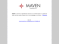 mavenproject.com
