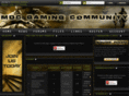 mdc69clan.com