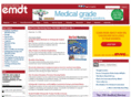 medtechmachining.com