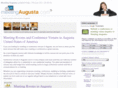 meetingaugusta.com
