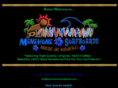 menehunesurfboards.com