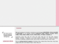 metalindustrial.com