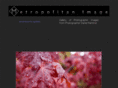 metro-image.com