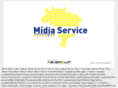 midiaservice.com