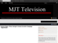 mjttv.com