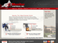 monitorcontrols.com