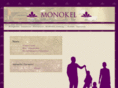 monokel.at