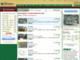 morningsideandvirginiahighland.com
