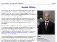 mortenstilling.com