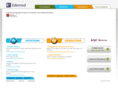 motivationetrecompenses.com