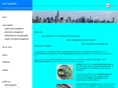 mp-logistik.com