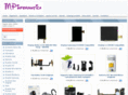mpinformatica33.it
