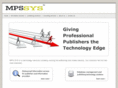 mpssys.com
