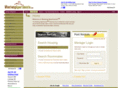 mustangapartments.com