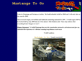 mustangstogo.com