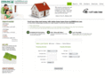 mygsbdirect.com