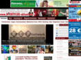 nachtflug-magazin.de