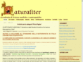 naturaliter.org