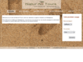 naturalltours.com
