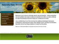 naturallyrawbeauty.com