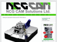 ncgcam.com