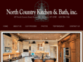nckb-ny.com