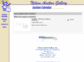 nelsonauction.com