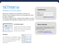 netinterne.com