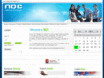 networkofcolleges.com