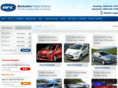 newburyford.com