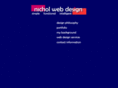 nicholwebdesign.com