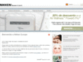 nikkenwellbeing.es