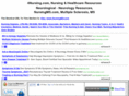 nursingms.com