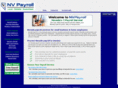 nvpayroll.com