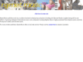 nymetmusic.com