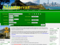 nzcampervan.com