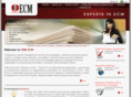oneecm.com