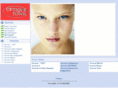 optiquetown.com