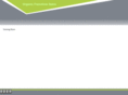 organicfranchisesales.com