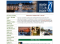 orlandotitle.com