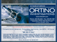 ortinopi.com